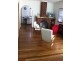 Ulladulla NSW 2539