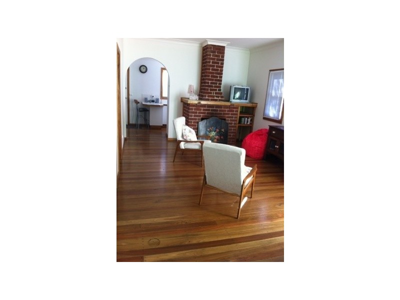 Ulladulla NSW 2539