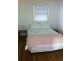 Ulladulla NSW 2539