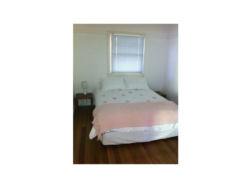 Ulladulla NSW 2539