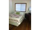 Ulladulla NSW 2539