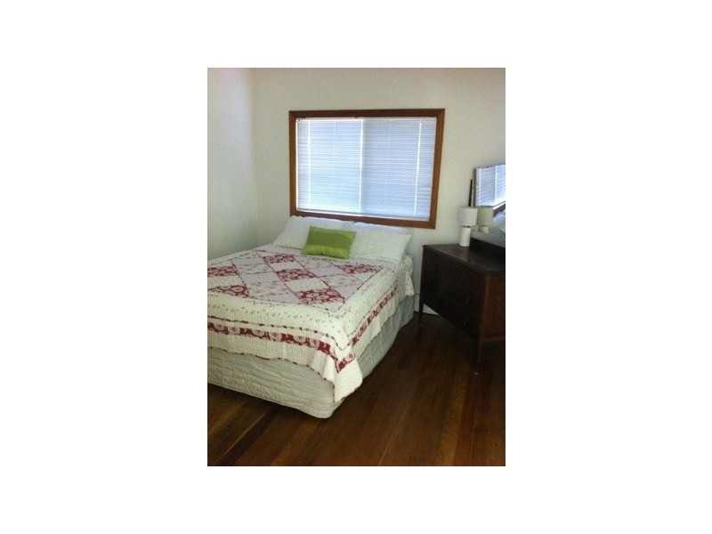 Ulladulla NSW 2539
