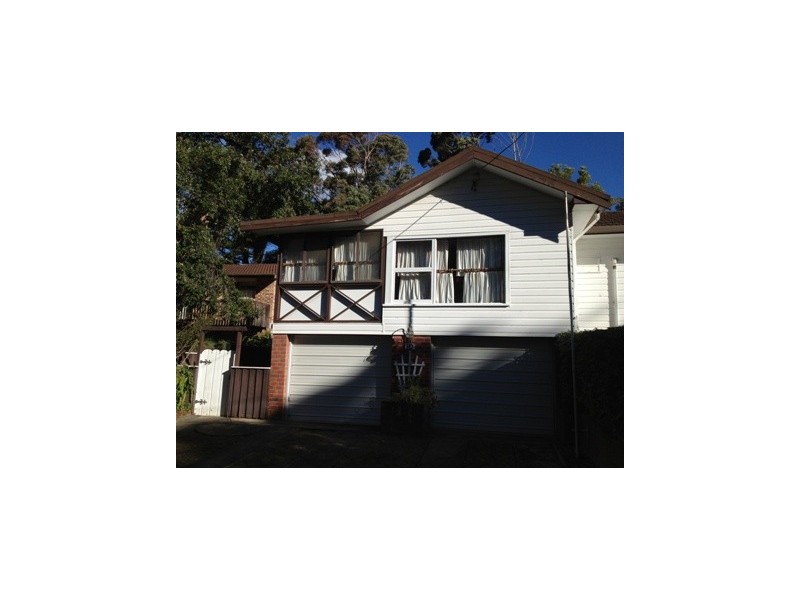 10 Sandra Street, Lake Conjola NSW 2539