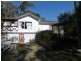 10 Sandra Street, Lake Conjola NSW 2539