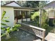 10 Sandra Street, Lake Conjola NSW 2539