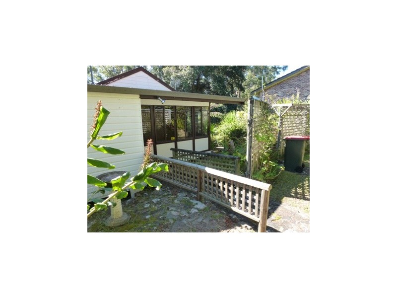 10 Sandra Street, Lake Conjola NSW 2539