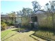 10 Sandra Street, Lake Conjola NSW 2539