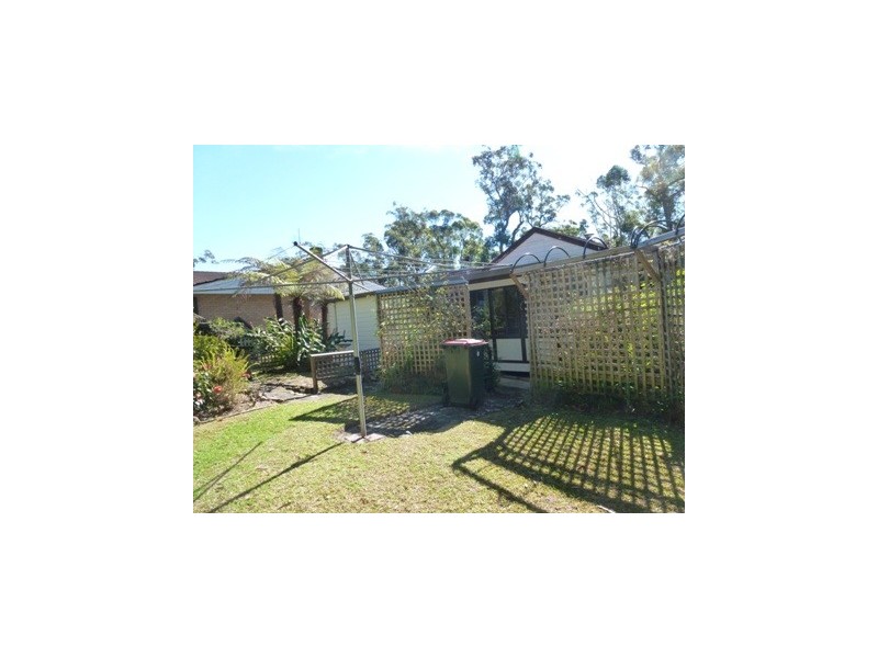 10 Sandra Street, Lake Conjola NSW 2539