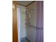 10 Sandra Street, Lake Conjola NSW 2539