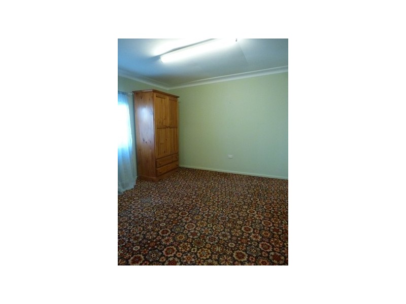 10 Sandra Street, Lake Conjola NSW 2539