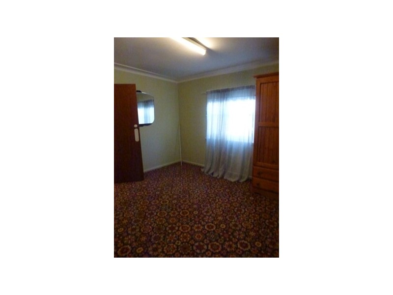 10 Sandra Street, Lake Conjola NSW 2539