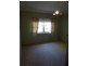 10 Sandra Street, Lake Conjola NSW 2539