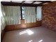 10 Sandra Street, Lake Conjola NSW 2539