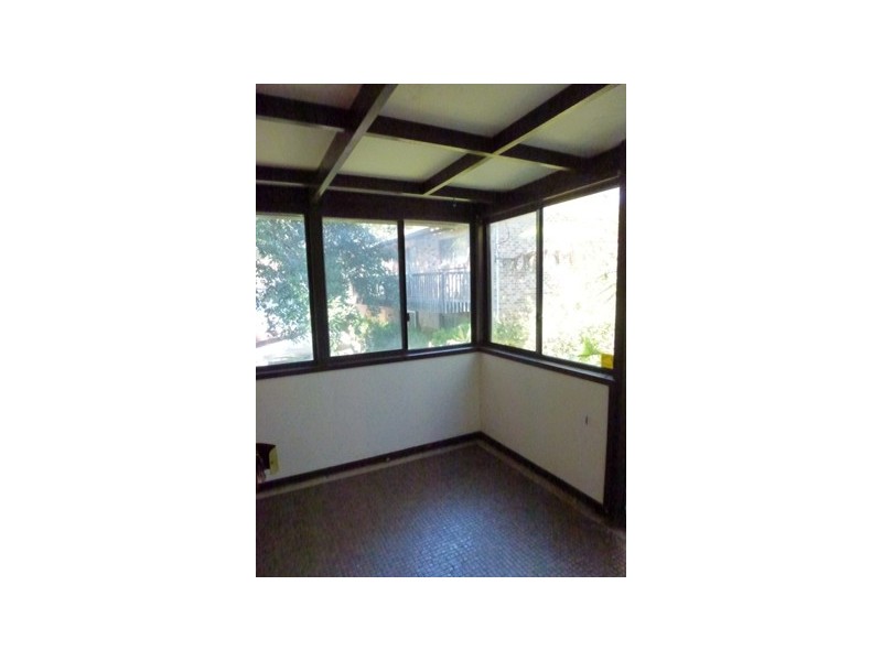 10 Sandra Street, Lake Conjola NSW 2539