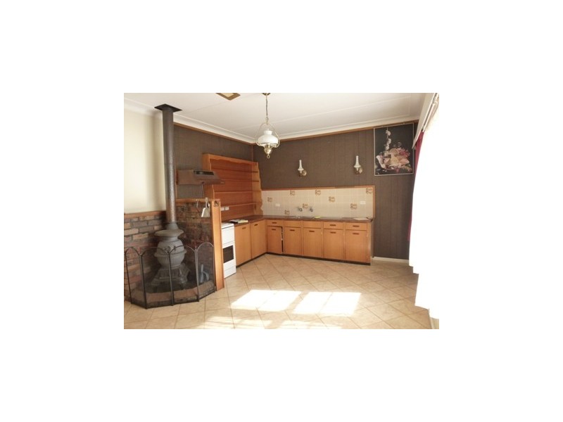 10 Sandra Street, Lake Conjola NSW 2539