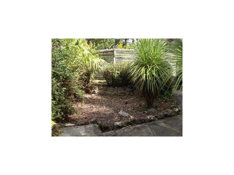10 Sandra Street, Lake Conjola NSW 2539