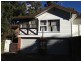 10 Sandra Street, Lake Conjola NSW 2539