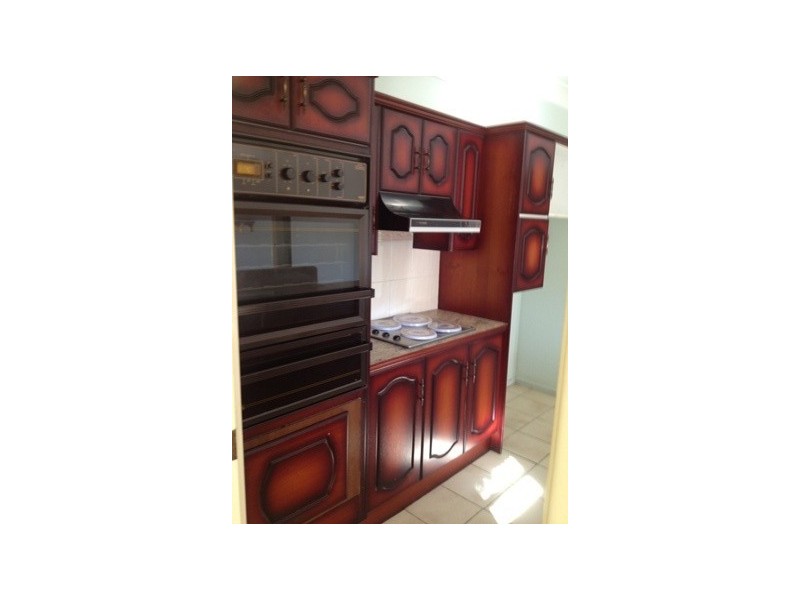 39 Leigh Crescent, Ulladulla NSW 2539