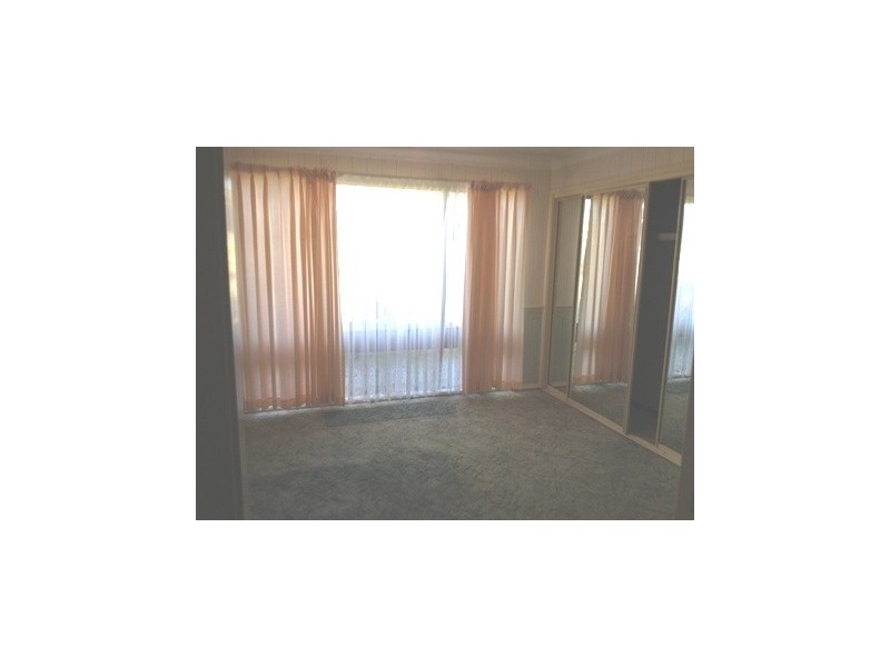 39 Leigh Crescent, Ulladulla NSW 2539