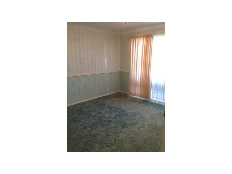 39 Leigh Crescent, Ulladulla NSW 2539