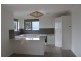5/25 Shepherd Ave, Mollymook NSW 2539