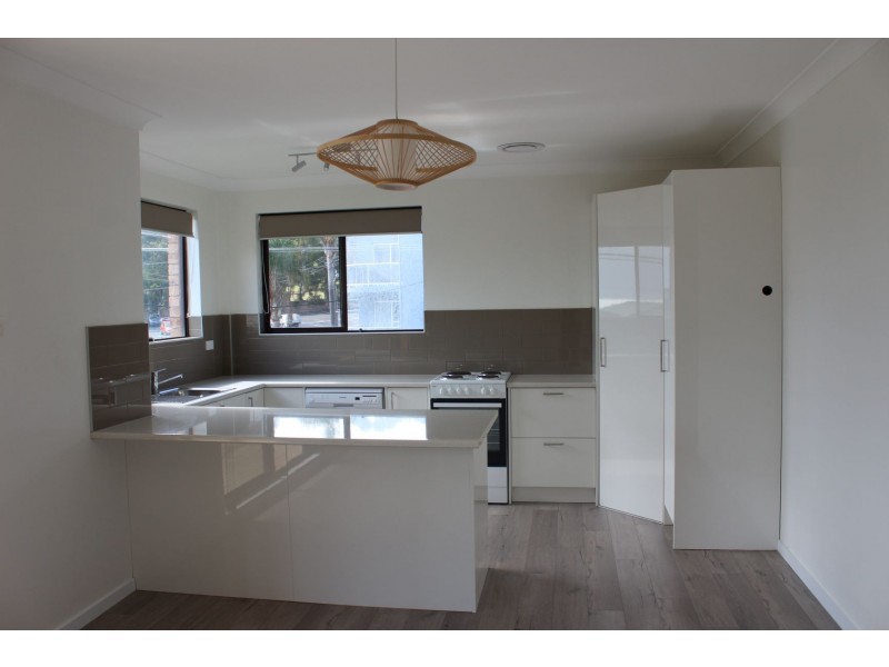 5/25 Shepherd Ave, Mollymook NSW 2539