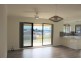 5/25 Shepherd Ave, Mollymook NSW 2539