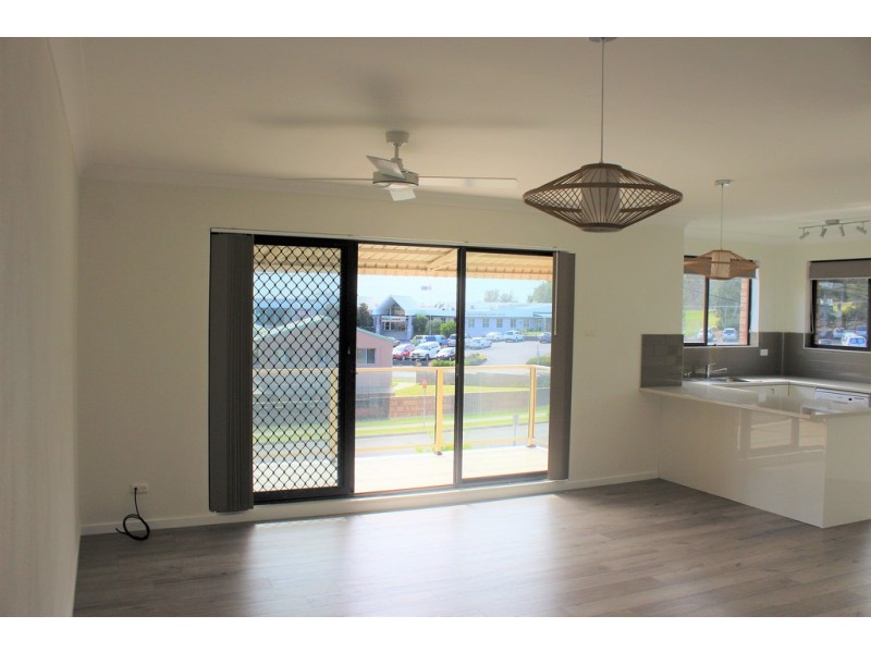 5/25 Shepherd Ave, Mollymook NSW 2539