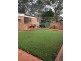 5/25 Shepherd Ave, Mollymook NSW 2539