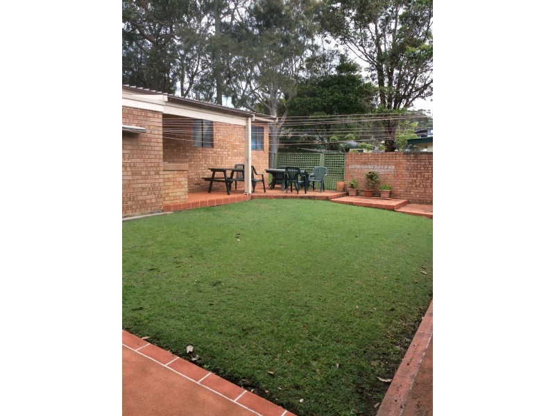 5/25 Shepherd Ave, Mollymook NSW 2539