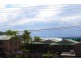 5/25 Shepherd Ave, Mollymook NSW 2539