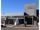274 Green St, Ulladulla NSW 2539