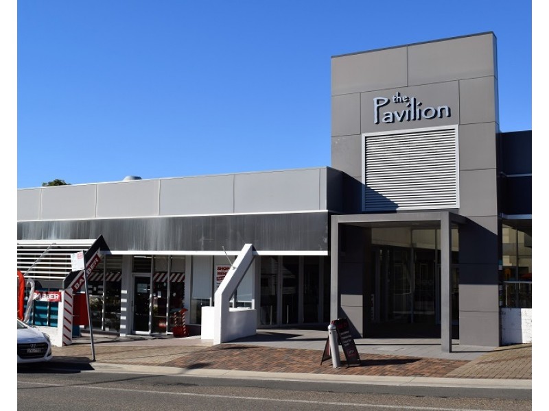 274 Green St, Ulladulla NSW 2539