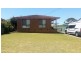 8 South Pacific Crescent, Ulladulla NSW 2539
