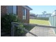 8 South Pacific Crescent, Ulladulla NSW 2539