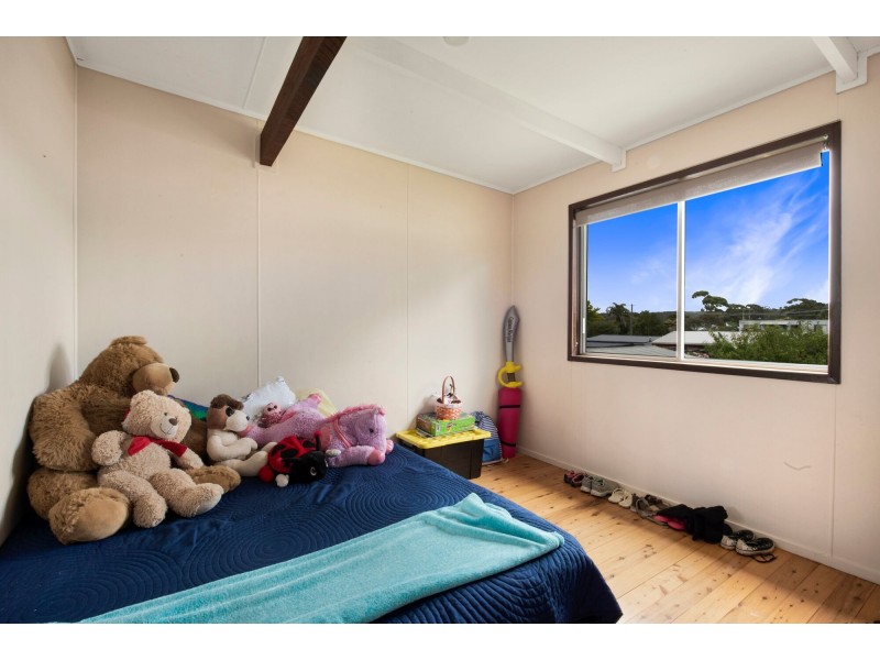 45 Rackham Cres, Burrill Lake NSW 2539