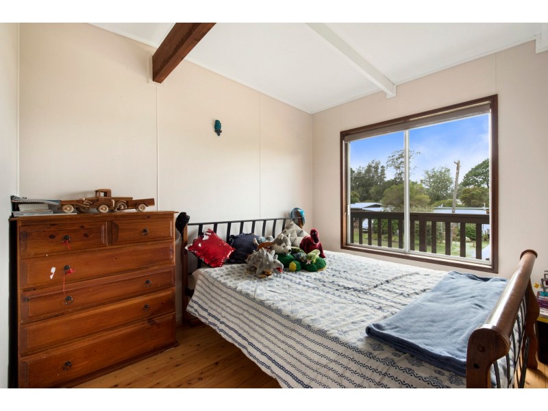 45 Rackham Cres, Burrill Lake NSW 2539