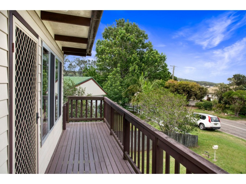 45 Rackham Cres, Burrill Lake NSW 2539