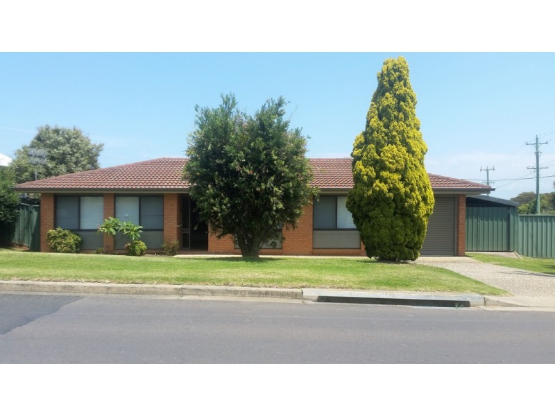 172 Princes Highway, Ulladulla NSW 2539