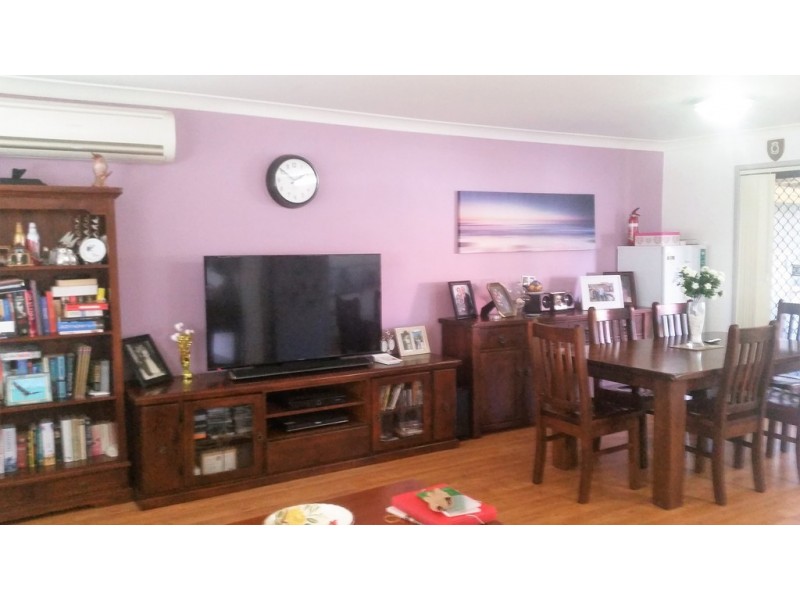 172 Princes Highway, Ulladulla NSW 2539