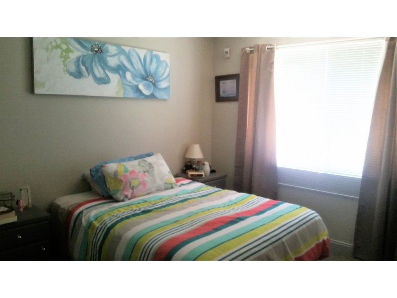 172 Princes Highway, Ulladulla NSW 2539