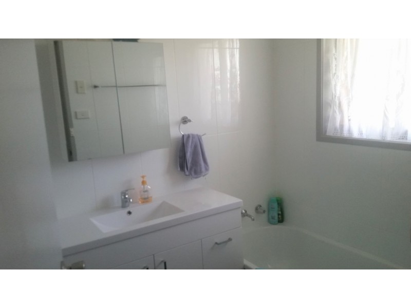 172 Princes Highway, Ulladulla NSW 2539