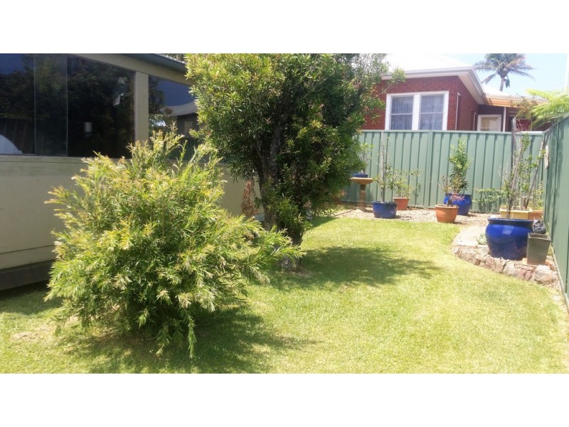 172 Princes Highway, Ulladulla NSW 2539