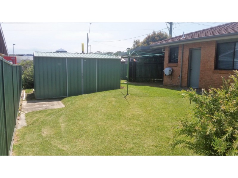 172 Princes Highway, Ulladulla NSW 2539