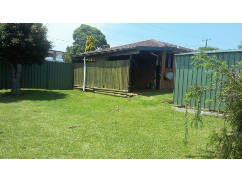 172 Princes Highway, Ulladulla NSW 2539