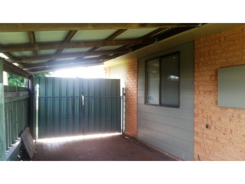 172 Princes Highway, Ulladulla NSW 2539