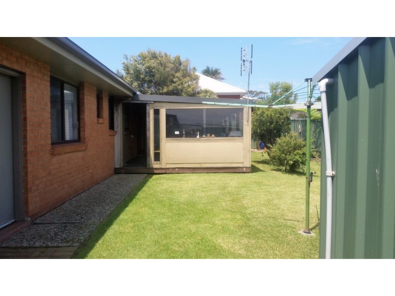 172 Princes Highway, Ulladulla NSW 2539