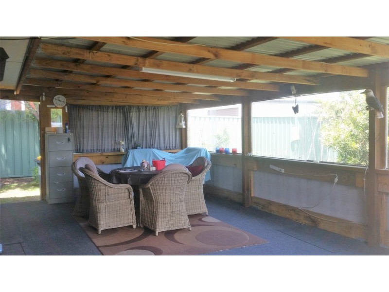 172 Princes Highway, Ulladulla NSW 2539