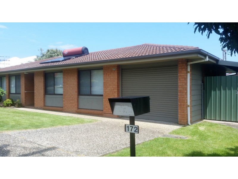 172 Princes Highway, Ulladulla NSW 2539