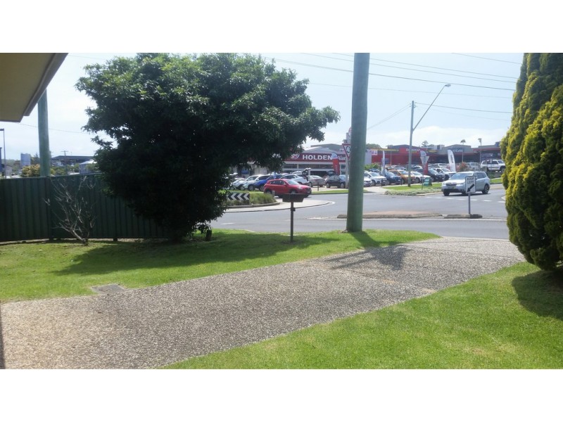 172 Princes Highway, Ulladulla NSW 2539